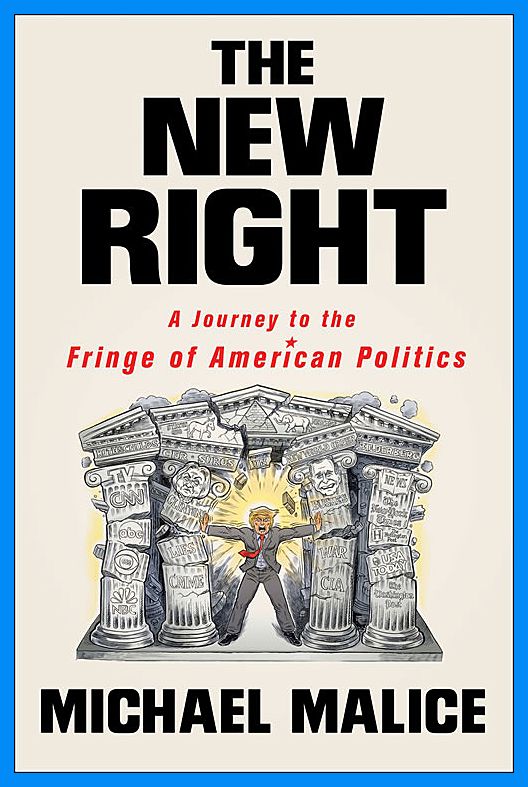 The New Right img-242