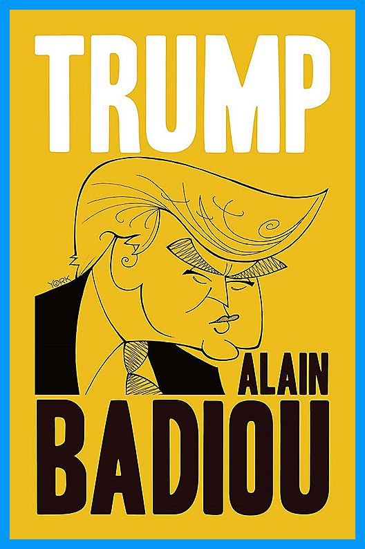 Trump (2019)Badiou img-228