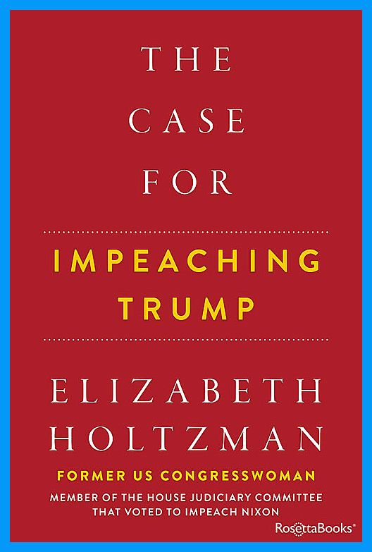 Case for Impeaching Trump img-227