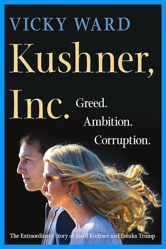 Kushner INC img-233