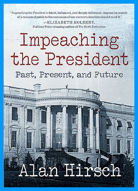 Impeaching the President img-230