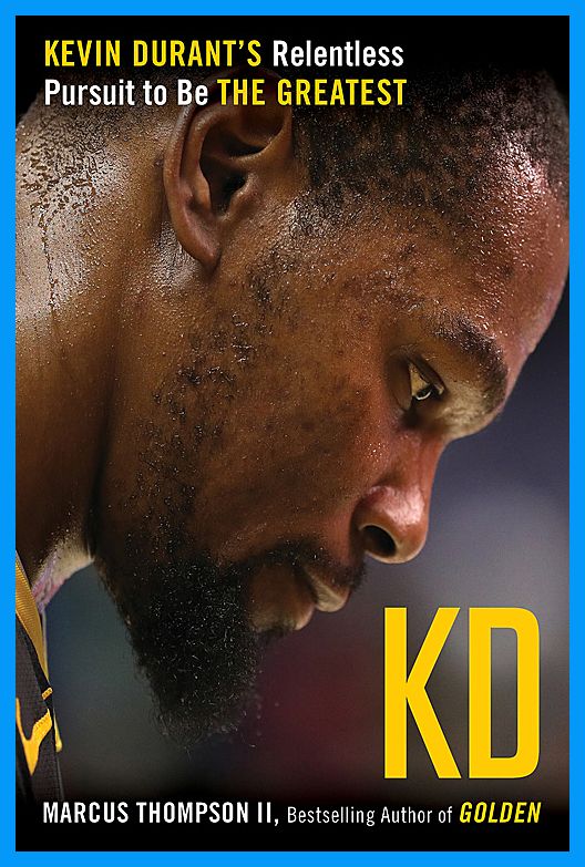 KD_ Kevin Durants Relentless Pursuit img-250