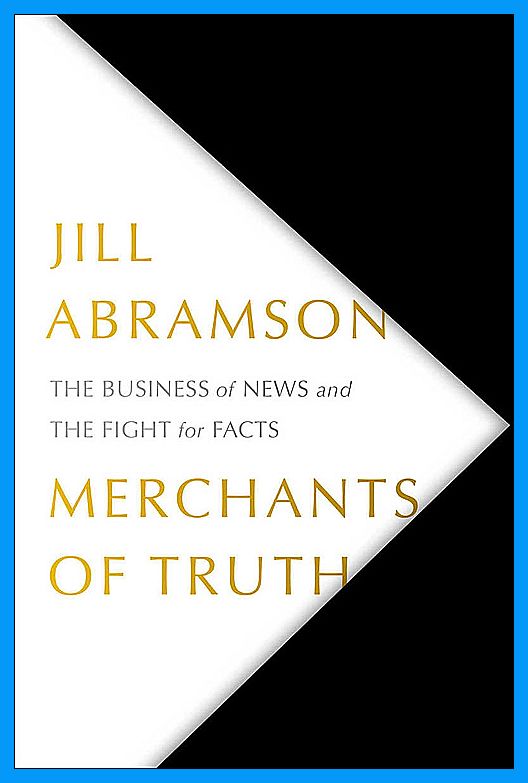 Merchants of Truth img-236