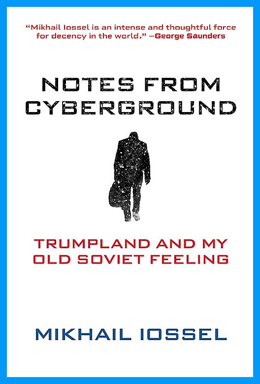 Notes from Cyberground img-234