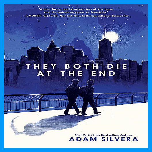 They Both Die at the End img-249