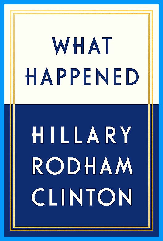 What Happened img-246