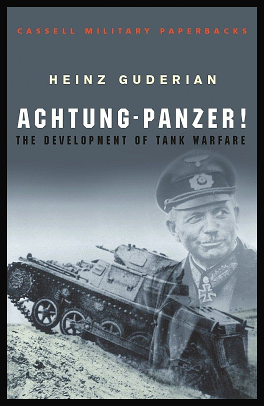 Achtung Panzer! img-7