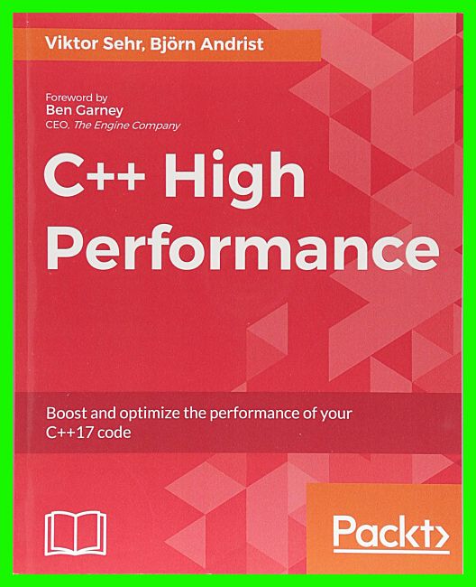 C++ High Performance img-509