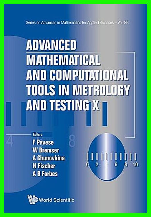 Advanced Mathematical And Computatio img-511