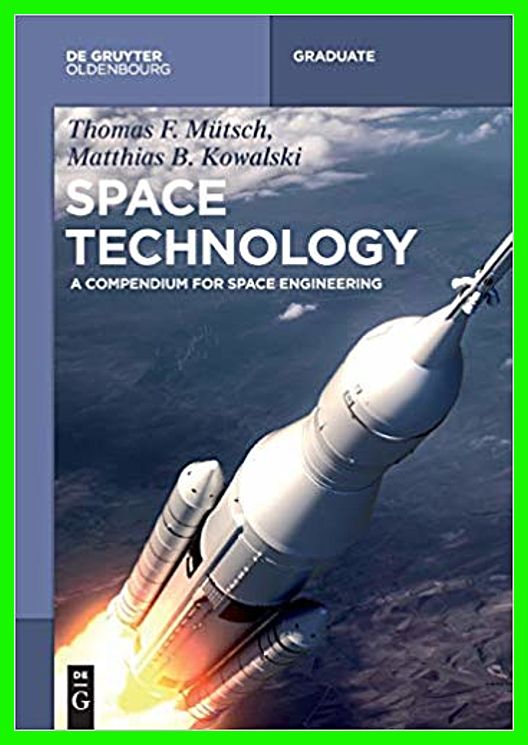 Space Technology img-514