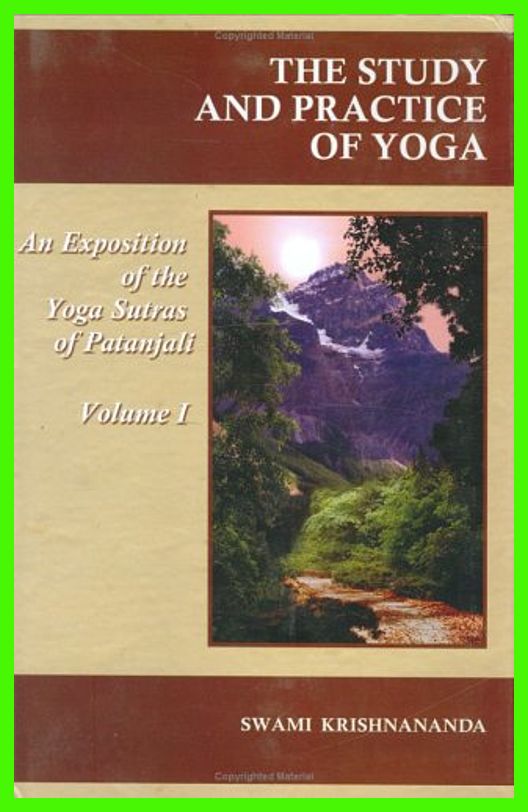 The Study And Practice Of Yoga v 1 img-145