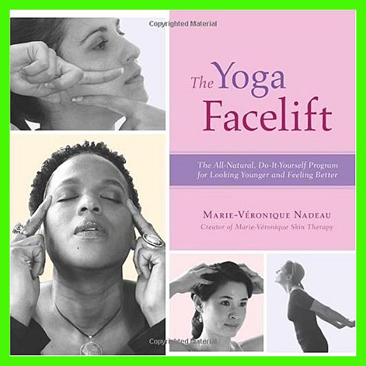 The Yoga Facelift img-149