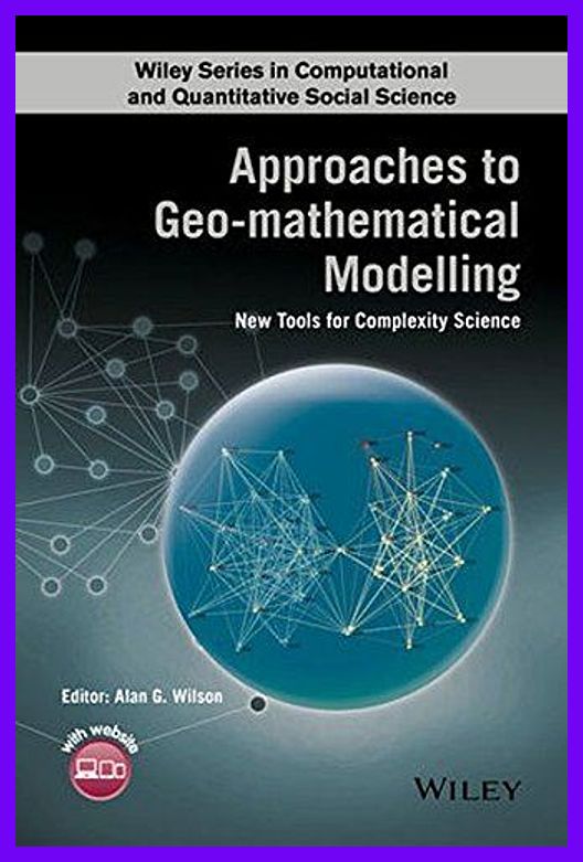 Approaches to Geo_Mathematical Modelling img-180