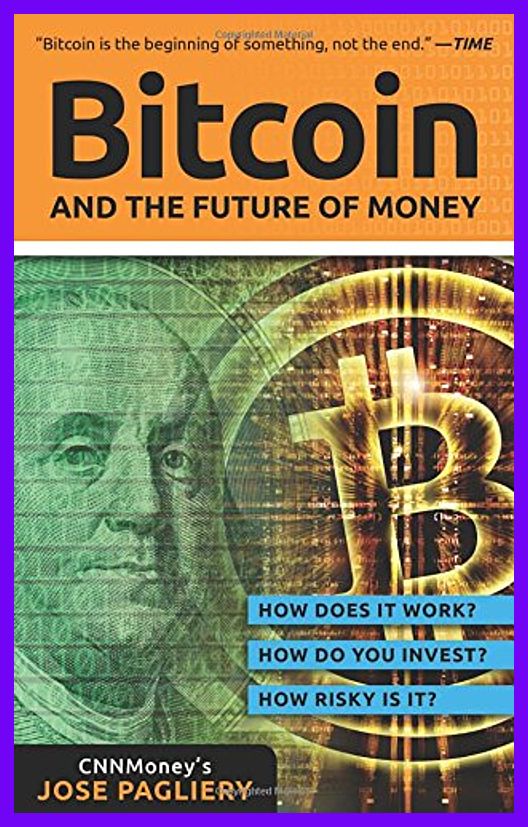 Bitcoin img-161