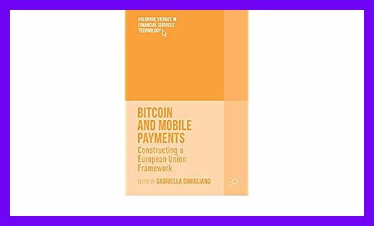 Bitcoin and Mobile Payments img-168