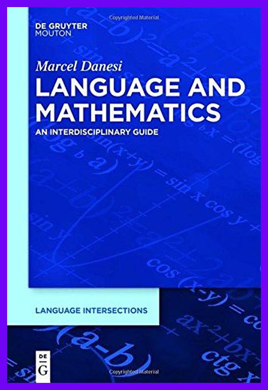 Language and Mathematics img-173