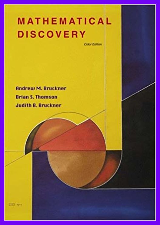 Mathematical Discovery img-174