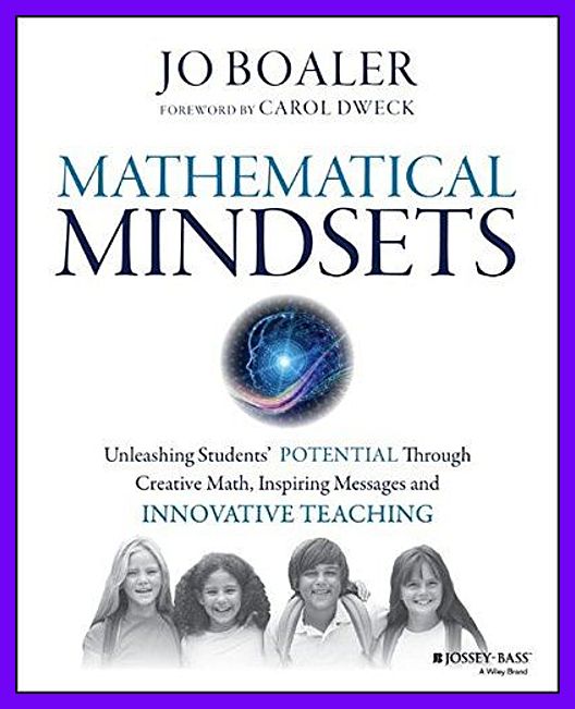 Mathematical Mindsets img-188