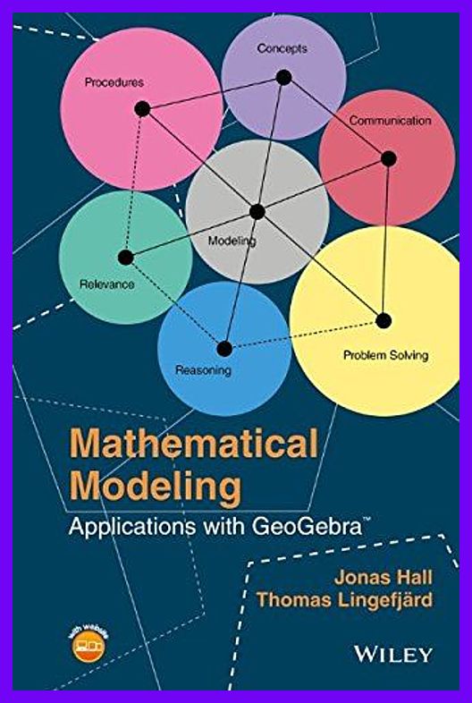 Mathematical Modeling img-187