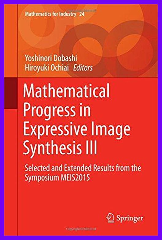 Mathematical Progress in Expressive Image Synthesis III img-182