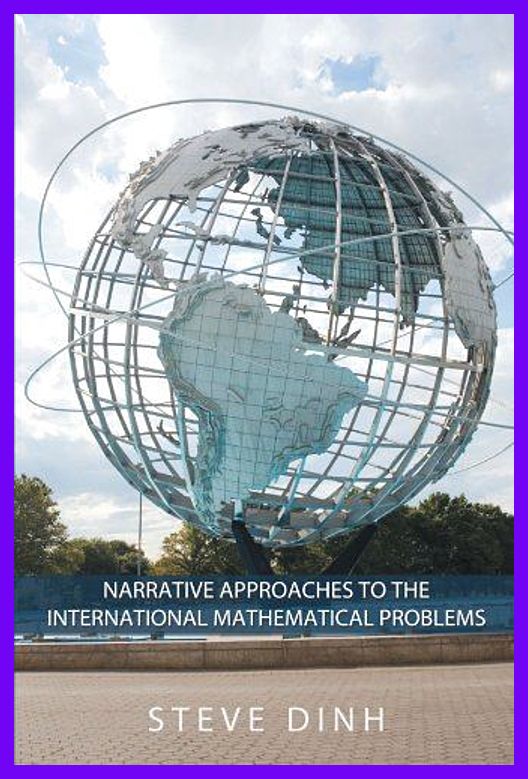 Mathematical Modeling img-186