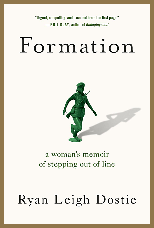 Formation img-471