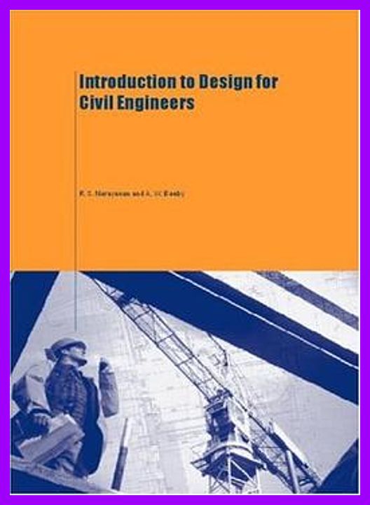 Introduction To Design For Civil Engineers img-266