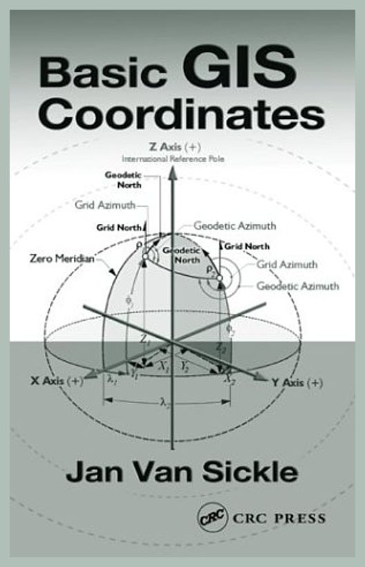 Basic GIS Coordinates img-328