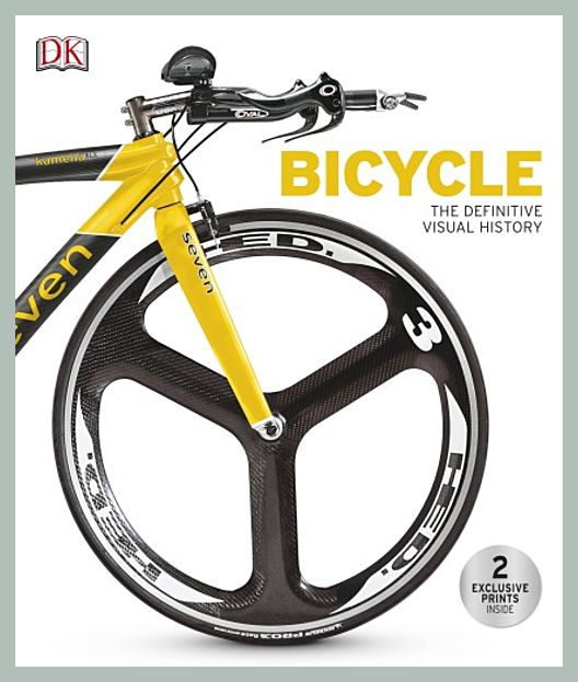 Bicycle The Definitive Visual History img-329