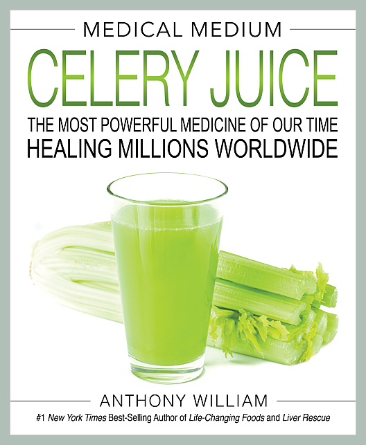 Medical Medium Celery Juice The Most Powerful img-336