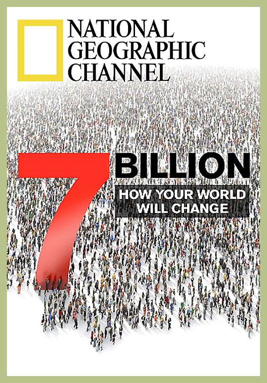 7 Billion How Your World Will Change img-489
