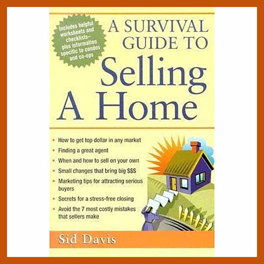 A Survival Guide to Selling a Home img-131