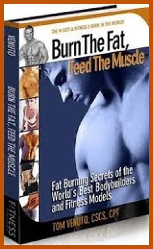 Burn the Fat Feed the Muscle img-127