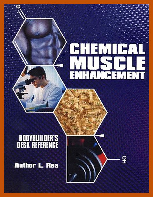 Chemical Muscle Enhancement img-126