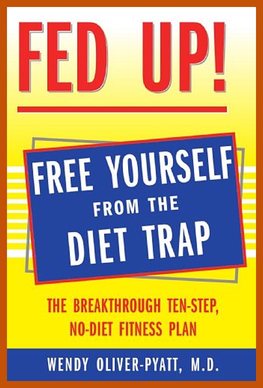 Fed Up! Breakthrough Ten-Step img-123