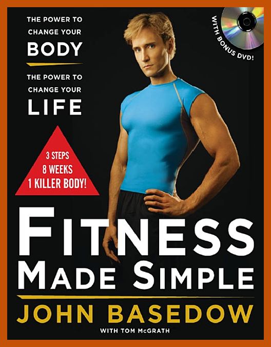 Fitness Made Simple img-122