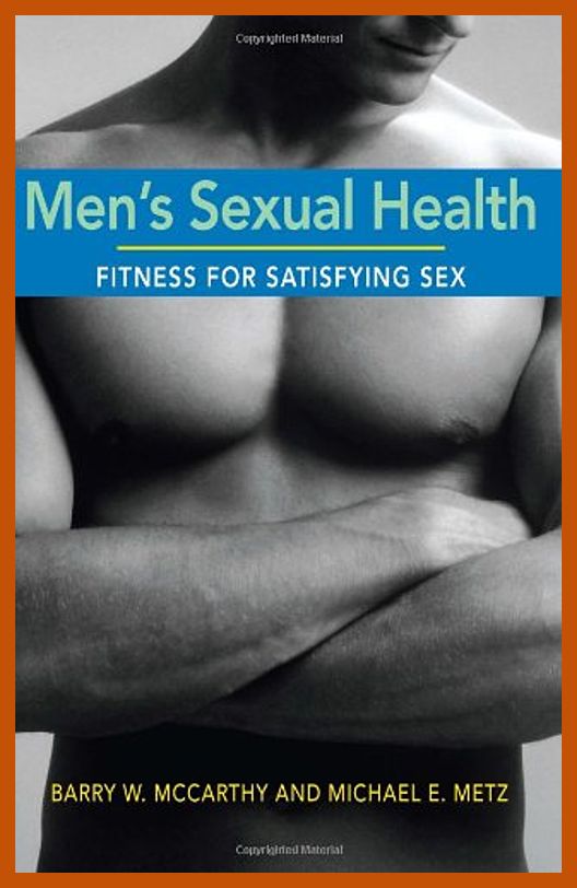 Men's Sexual Health img-119