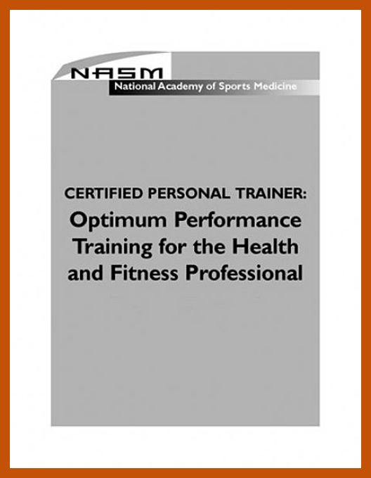 Optimum performance training img-130