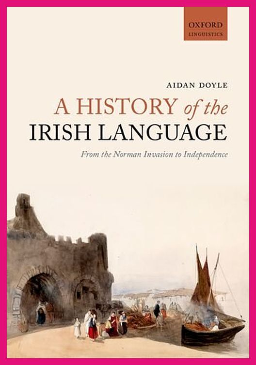 A History of the Irish Language img-288