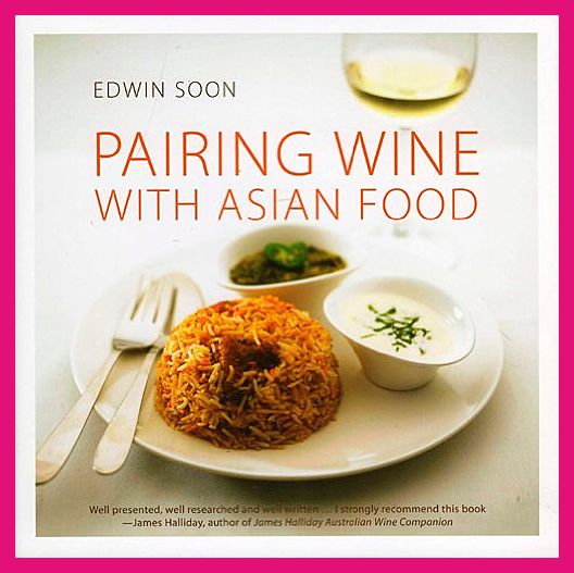 Pairing Wine With Asian Food img-307
