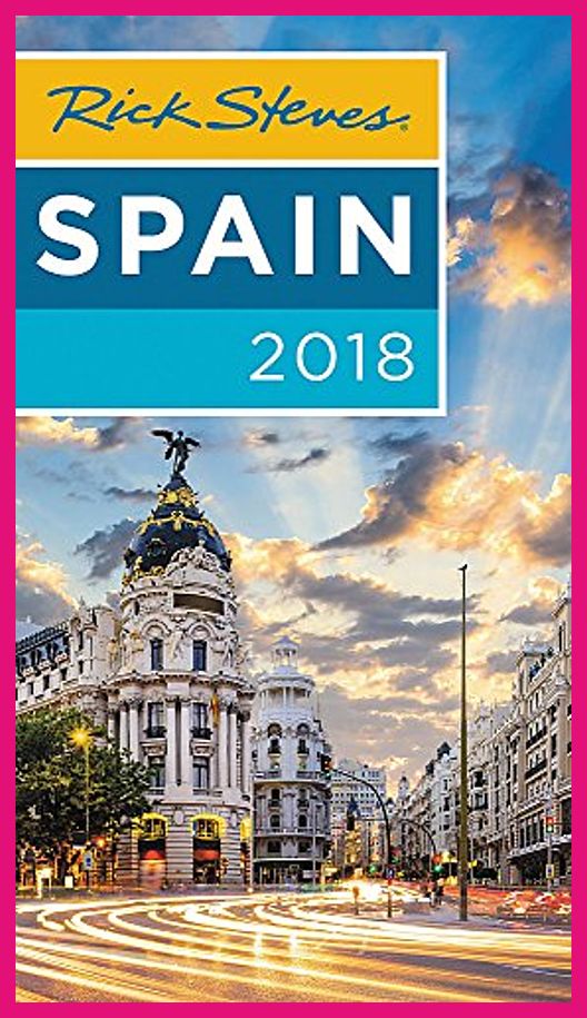 Rick Steves Spain 2018 img-294