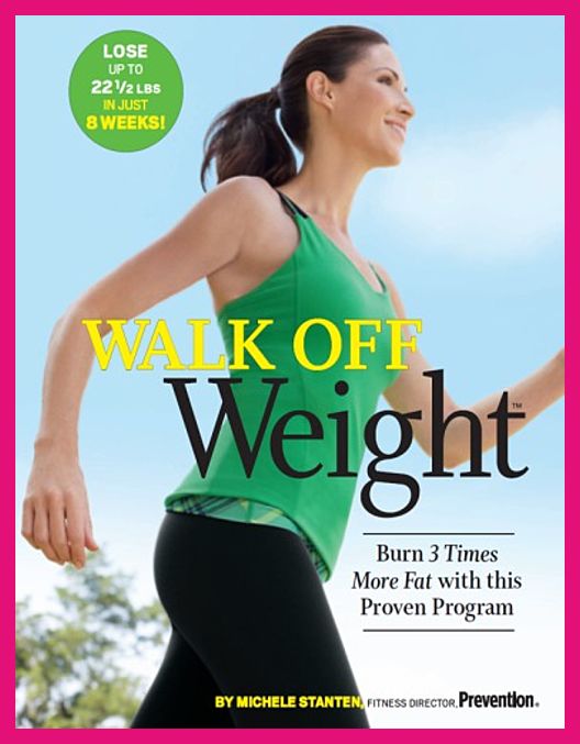 Walk Off Weight img-299