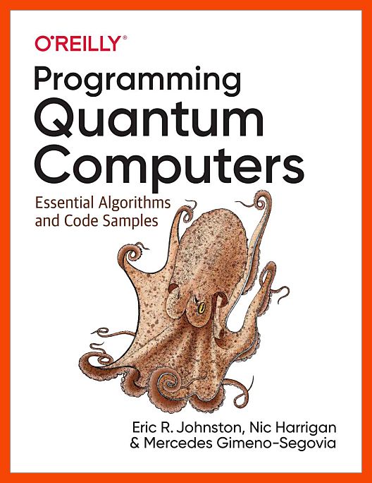 Programming Quantum Computers 2019 img-494