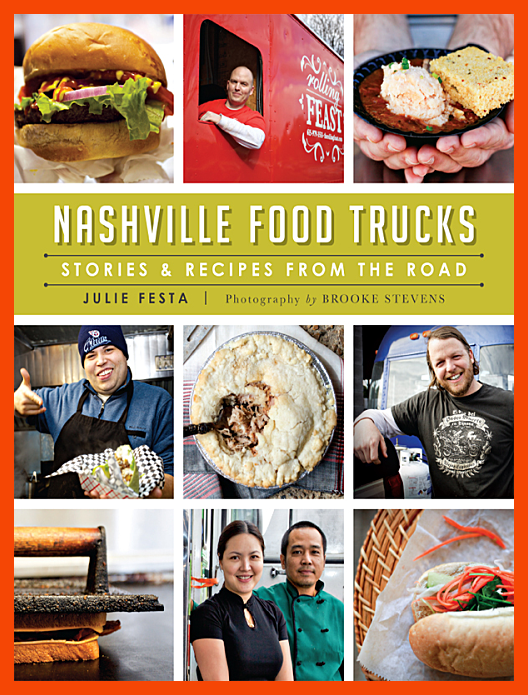 Nashville Food Trucks img-497