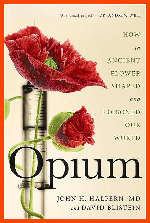 Opium How an Ancient Flower img-495