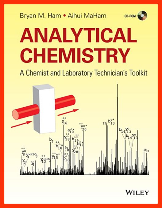 Analytical Chemistry img-572