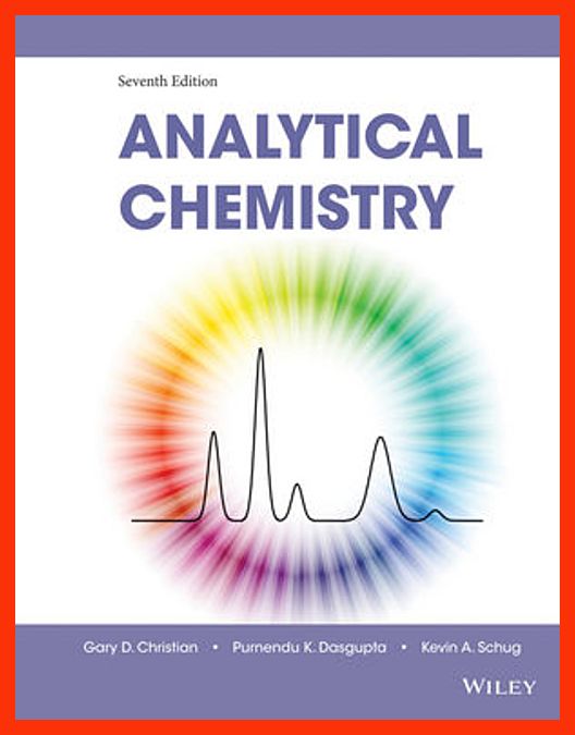 Analytical Chemistry img-574