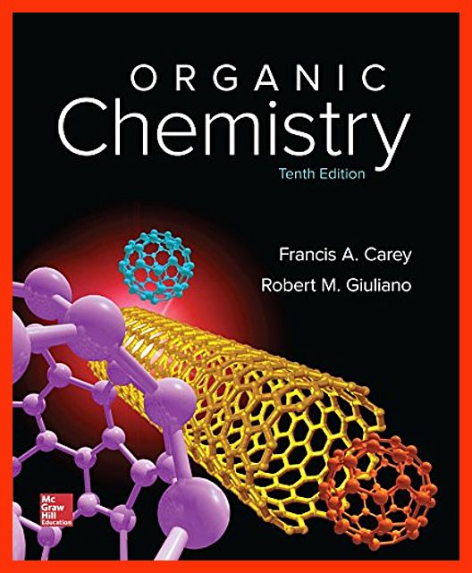 Organic Chemistry 10th Edition By Francis Carey img-575