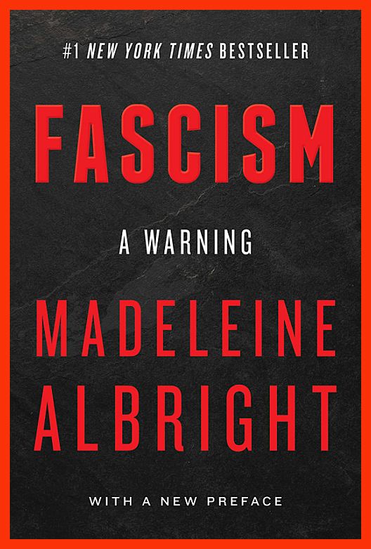 Albright Fascism Warning (2018) img-343