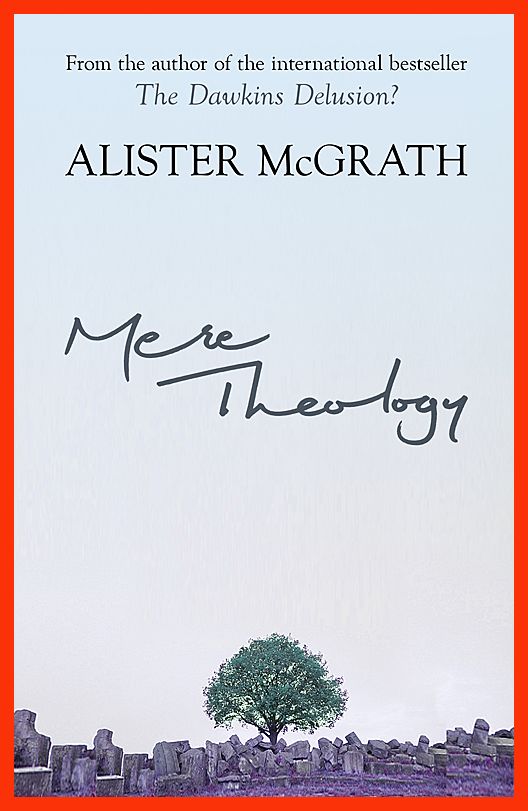 Mere Theology A McGrath img-353